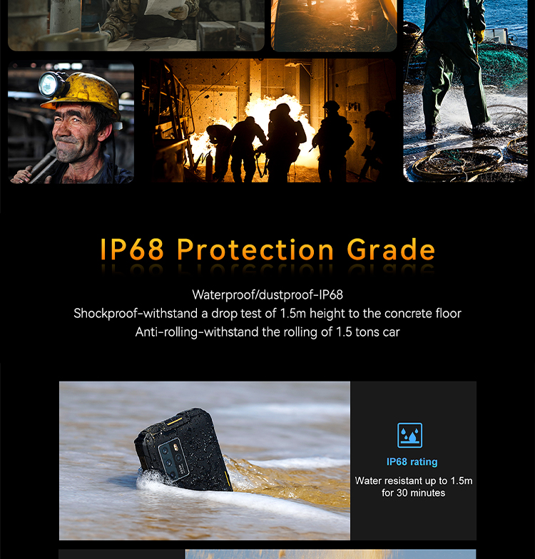 国际详情页 -1_02 