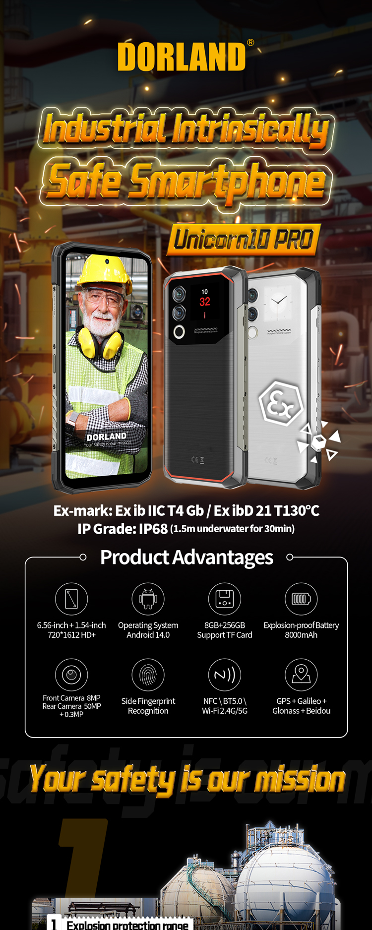 Unicorn10 Pro (10) 详情页 详情页 en_01 