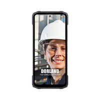 Unicorn10 Pro (Premium)
