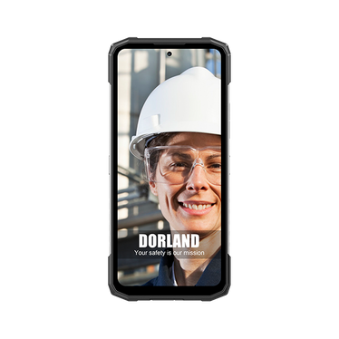 Unicorn10 Pro (Premium)