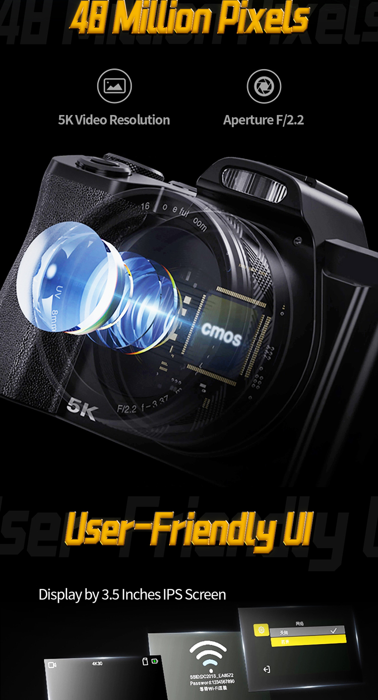 EX CAMARE 02 EN_05 EX 