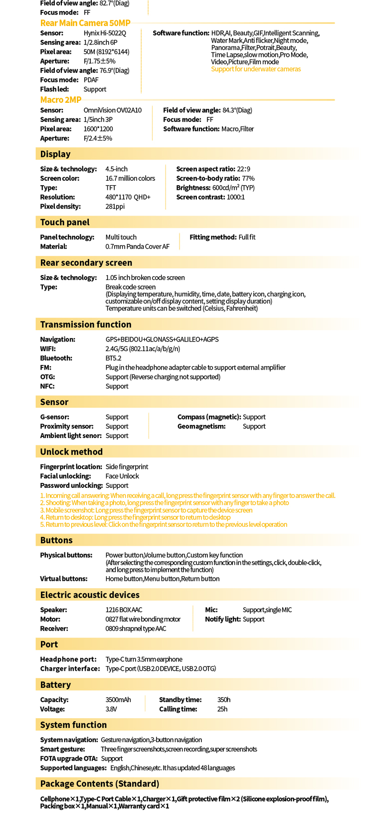 엑핸디 05详情页EN_10