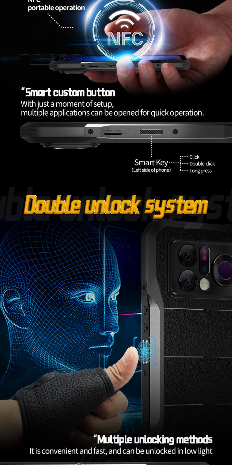 pro 详情页 en_05 extro_5g pro 详情页 en_06 ext_5g pro 详情