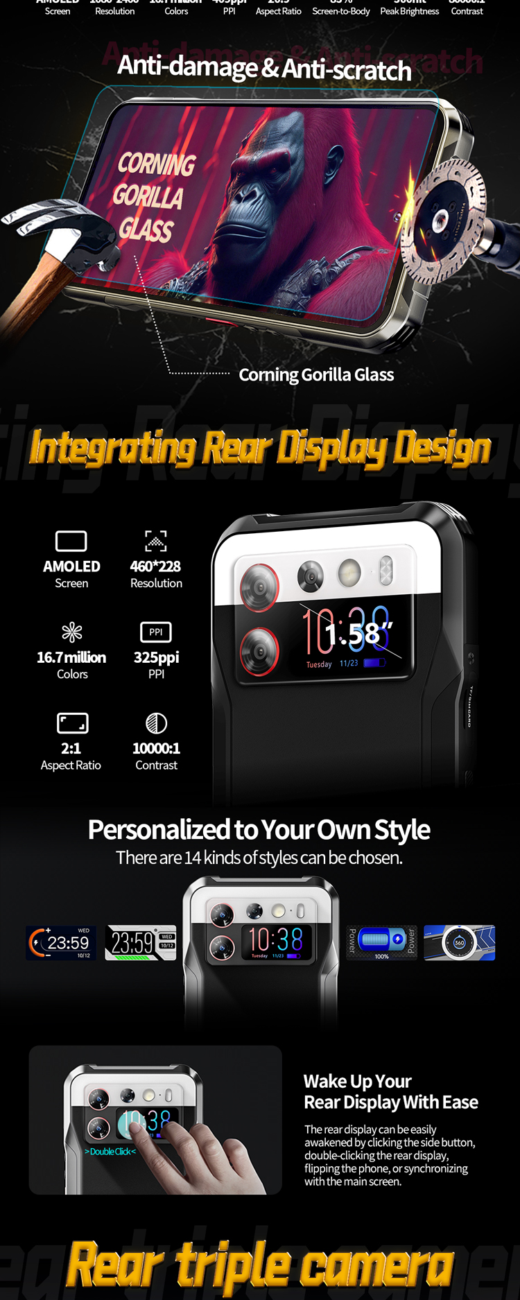 EXTRA_5G 플러스详情页EN_05