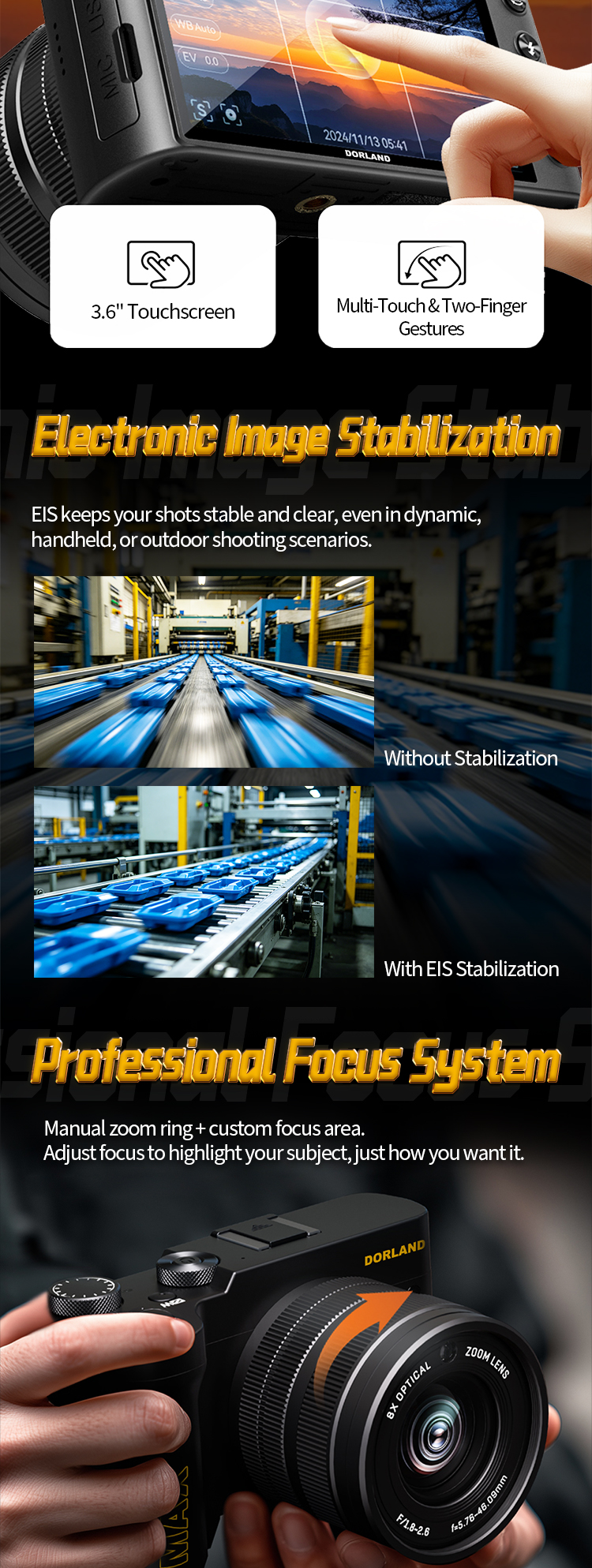 EX 카드 카메라 02 Max详情页EN_05 