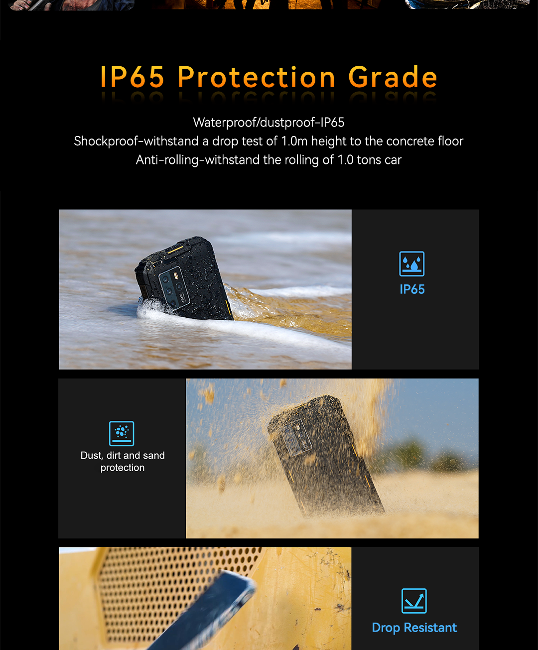 ExPDA600i-详情页EN_3