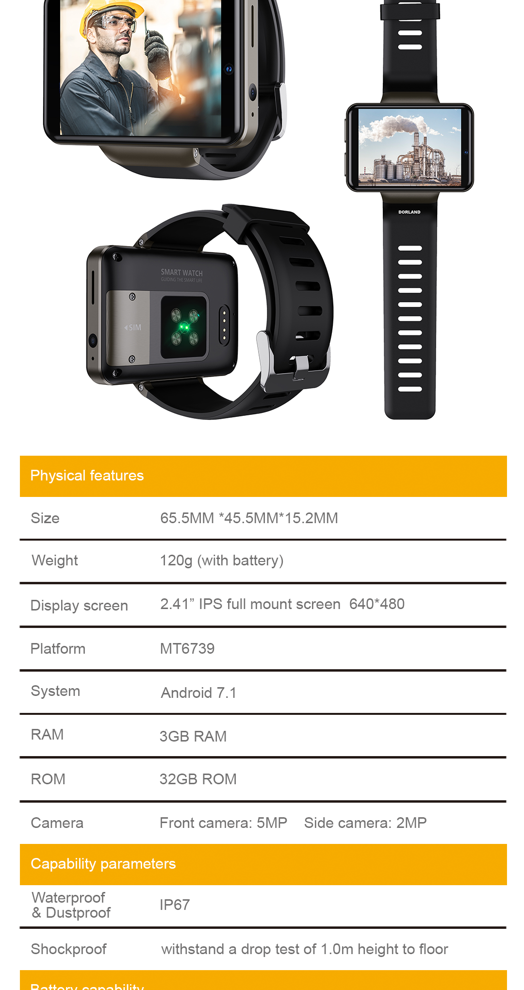 Exsmart04- 详情页 _9 