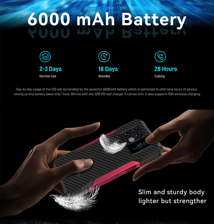 国际详情页 -1_05 엑스트라 _5g