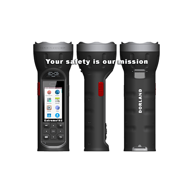 intrinsically safe flashlight.png