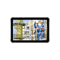 ex tablet09 (9000mah)
