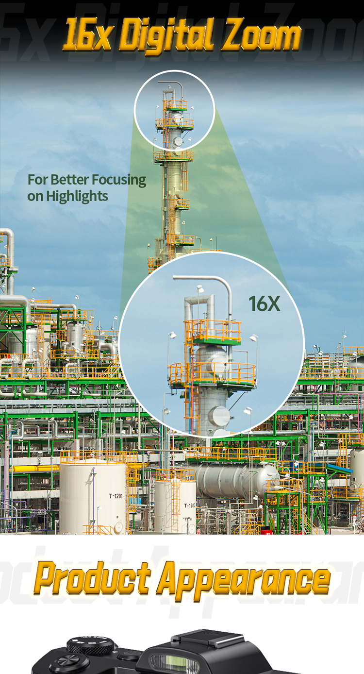 CARM CAMARE 02 EN_08 EX CAMARY 