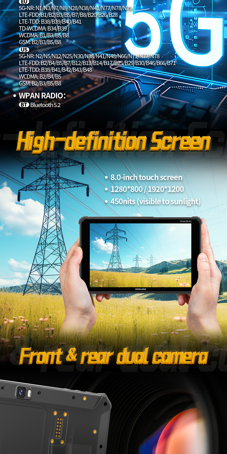 XPad_08_5G详情页EN_03 