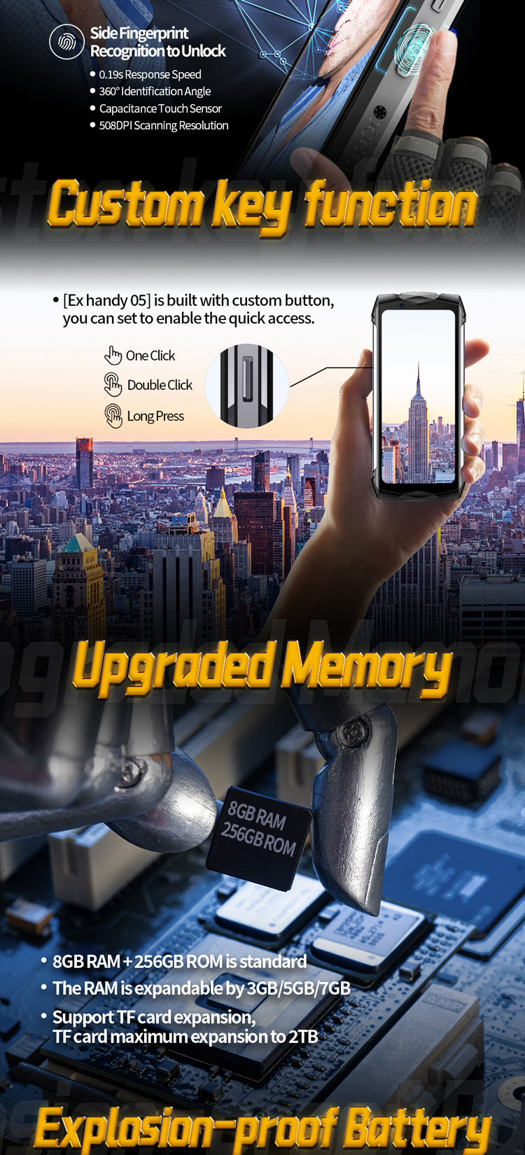 엑핸디 05详情页EN_05