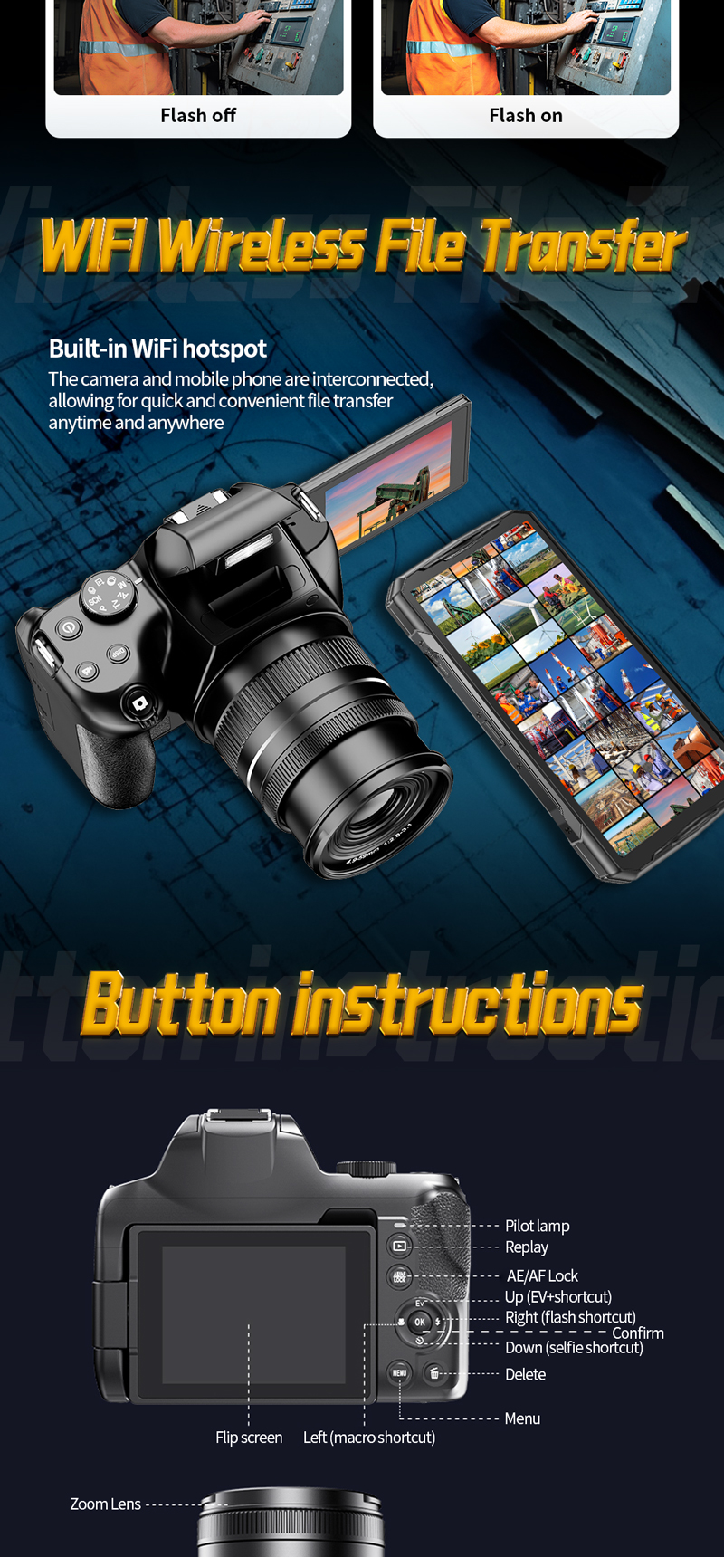 03 EN_06 EN_06 EN_07 EN_07 EN_07 EN_07 