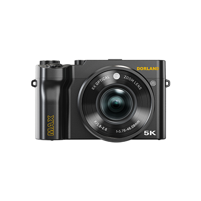 EX 카드 카메라 02 Max