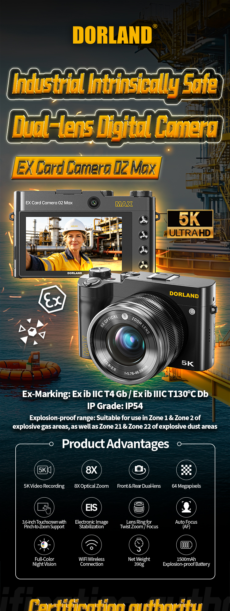 EX 카드 카메라 02 Max详情页EN_01 