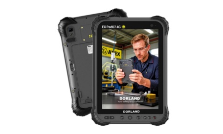 채굴을 위한 본질적으로 안전한 상위 5개 정제(2026년 가이드)