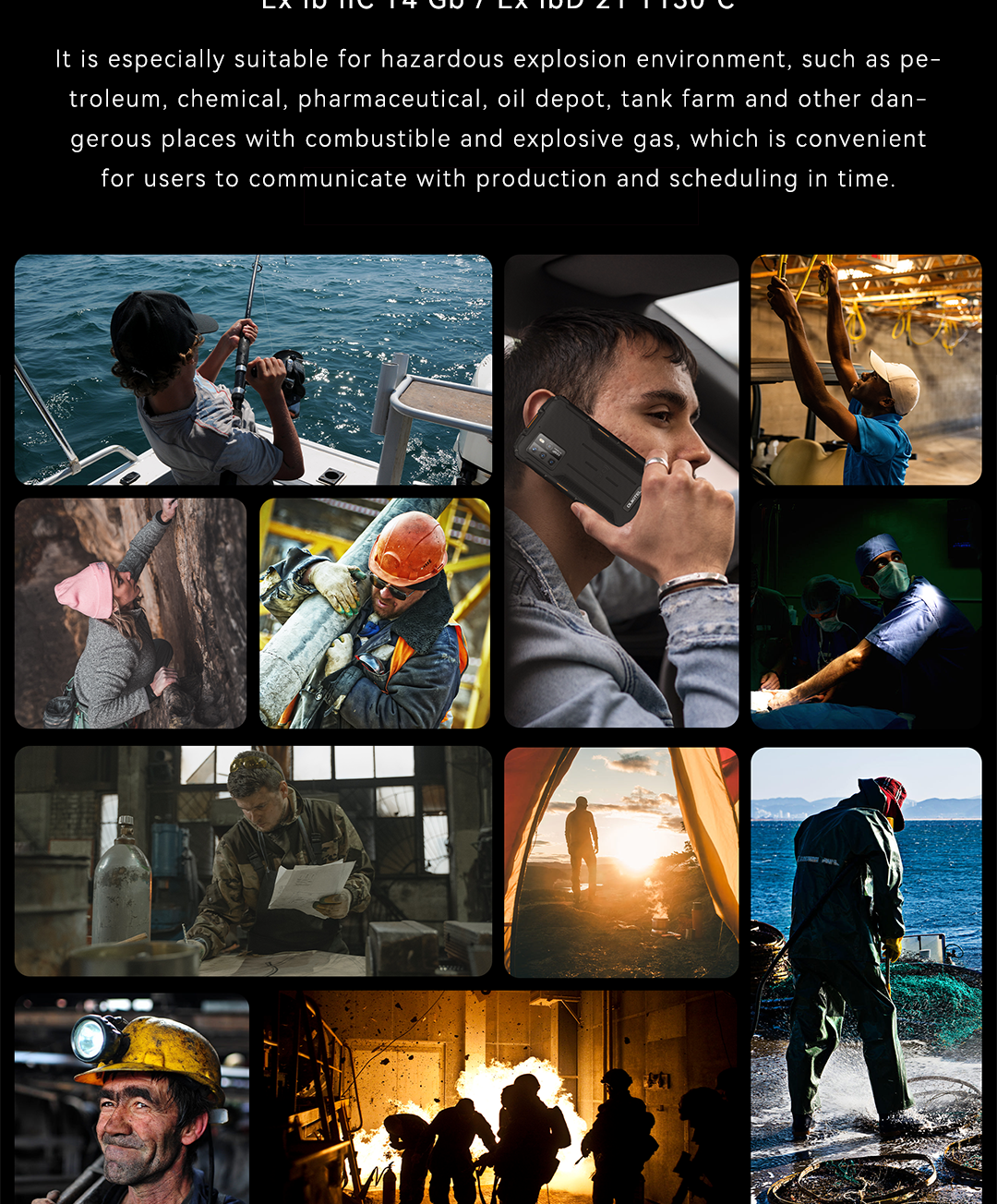 ExPDA600i-详情页EN_2