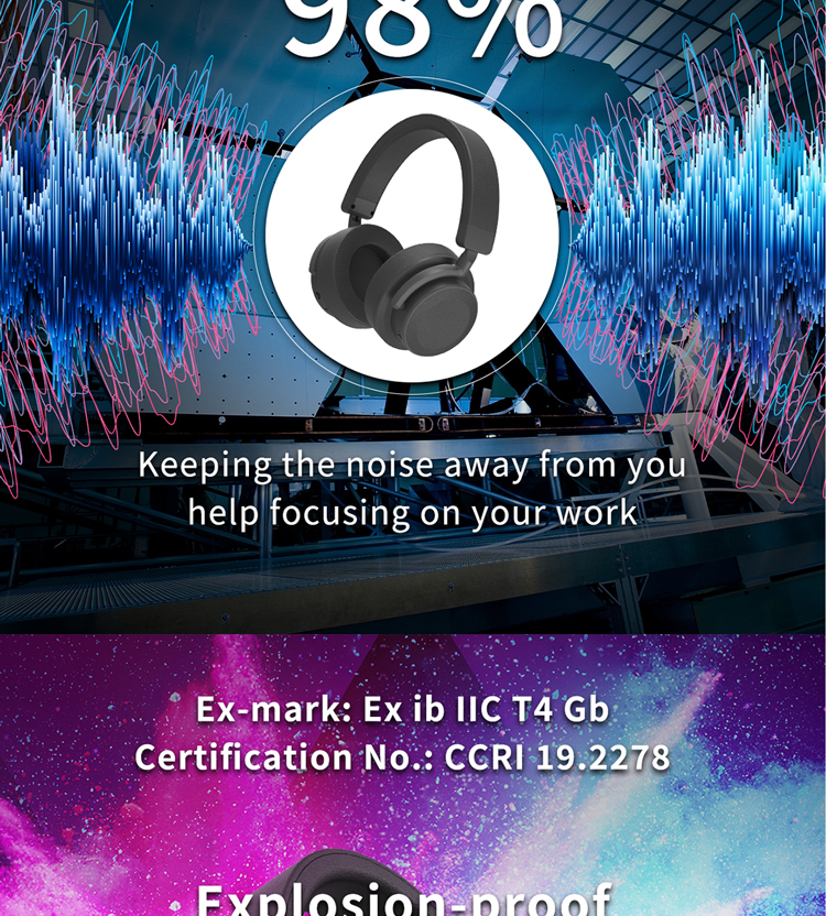 阿里国际详情页-Ex 헤드셋 02-1_03