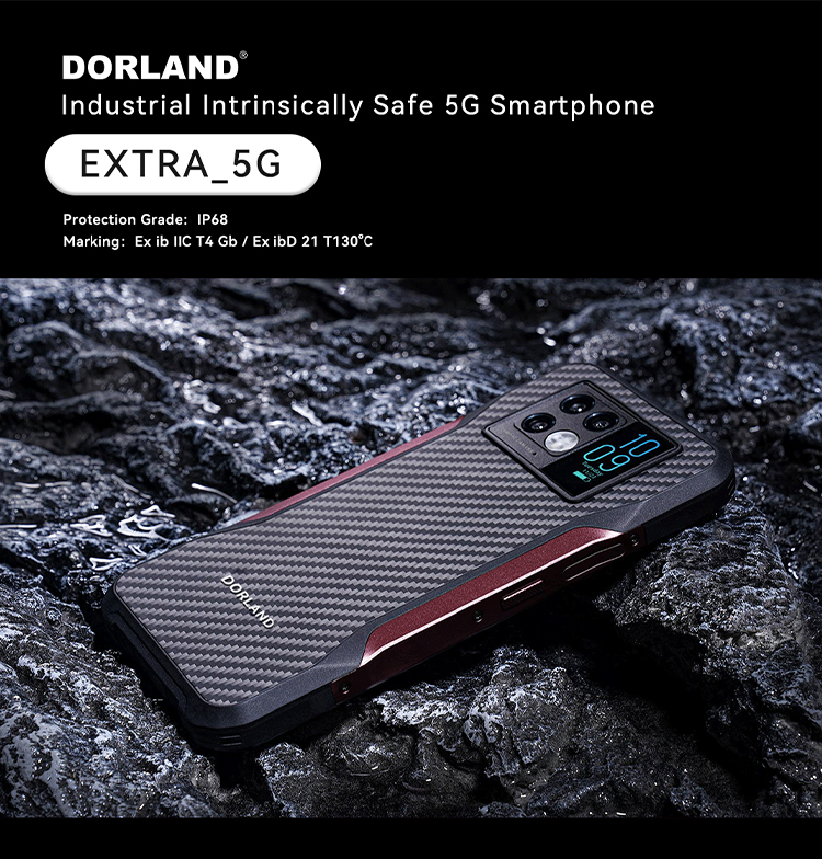 추가 _5g 阿里国际详情页 -1_01 추가 _5g