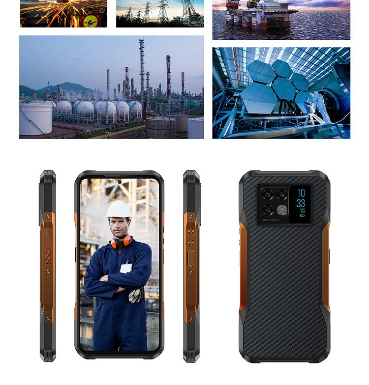 extra_5g 阿里国际详情页 -1_08 