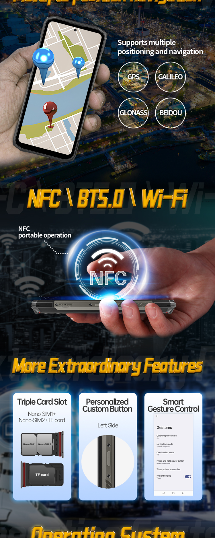 unicorn10 pro (高配版 高配版) 