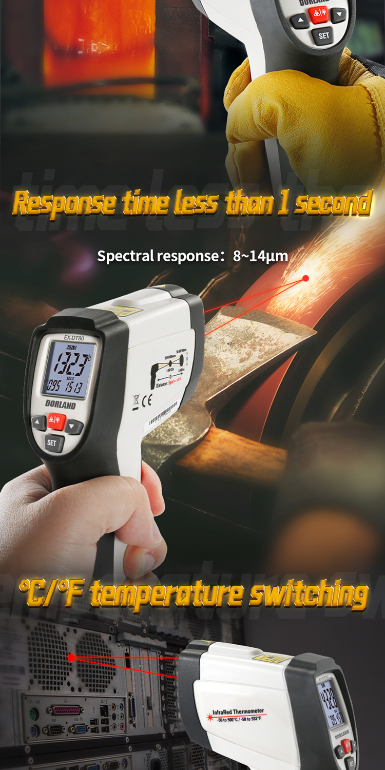 ex-dt80 详情页 en_04 EN_04 EN_05 