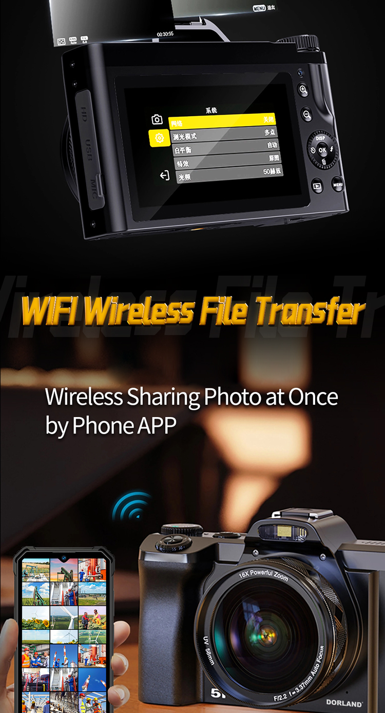 카드 카메라 02 详情页 EN_06 EX 