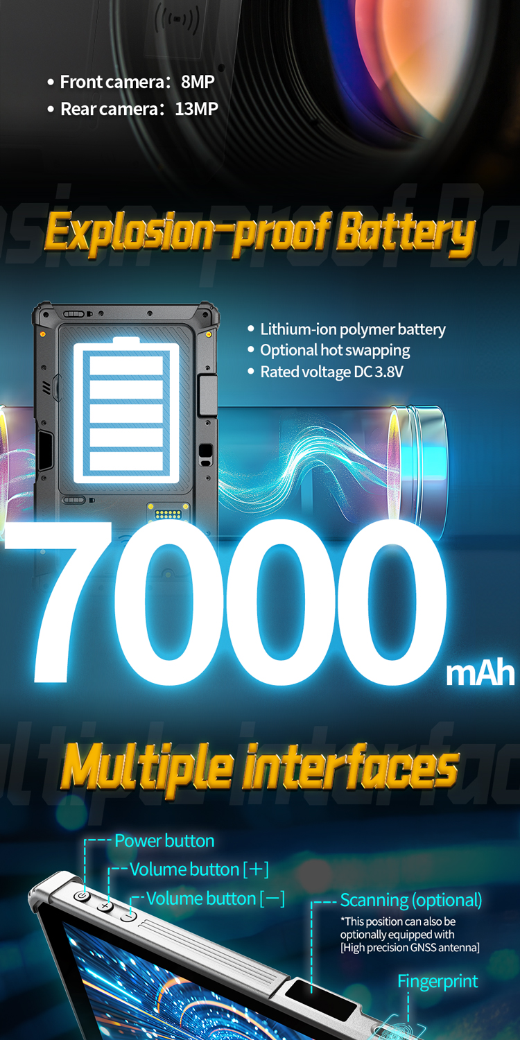 XPad_08_5G详情页EN_04 XPad_08_5G详情页EN_05 