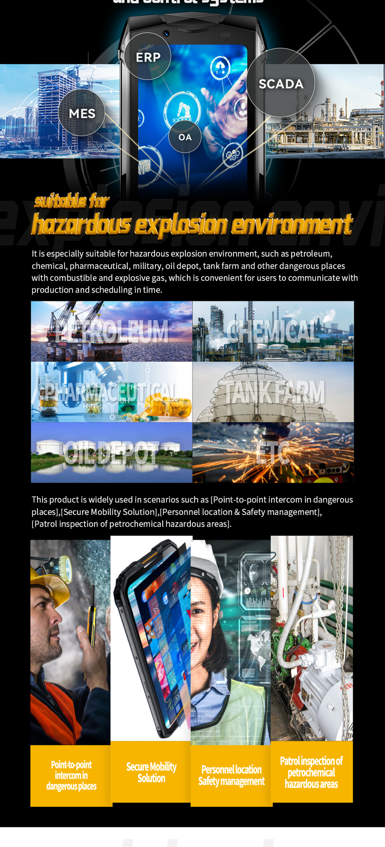 엑핸디 05详情页EN_08