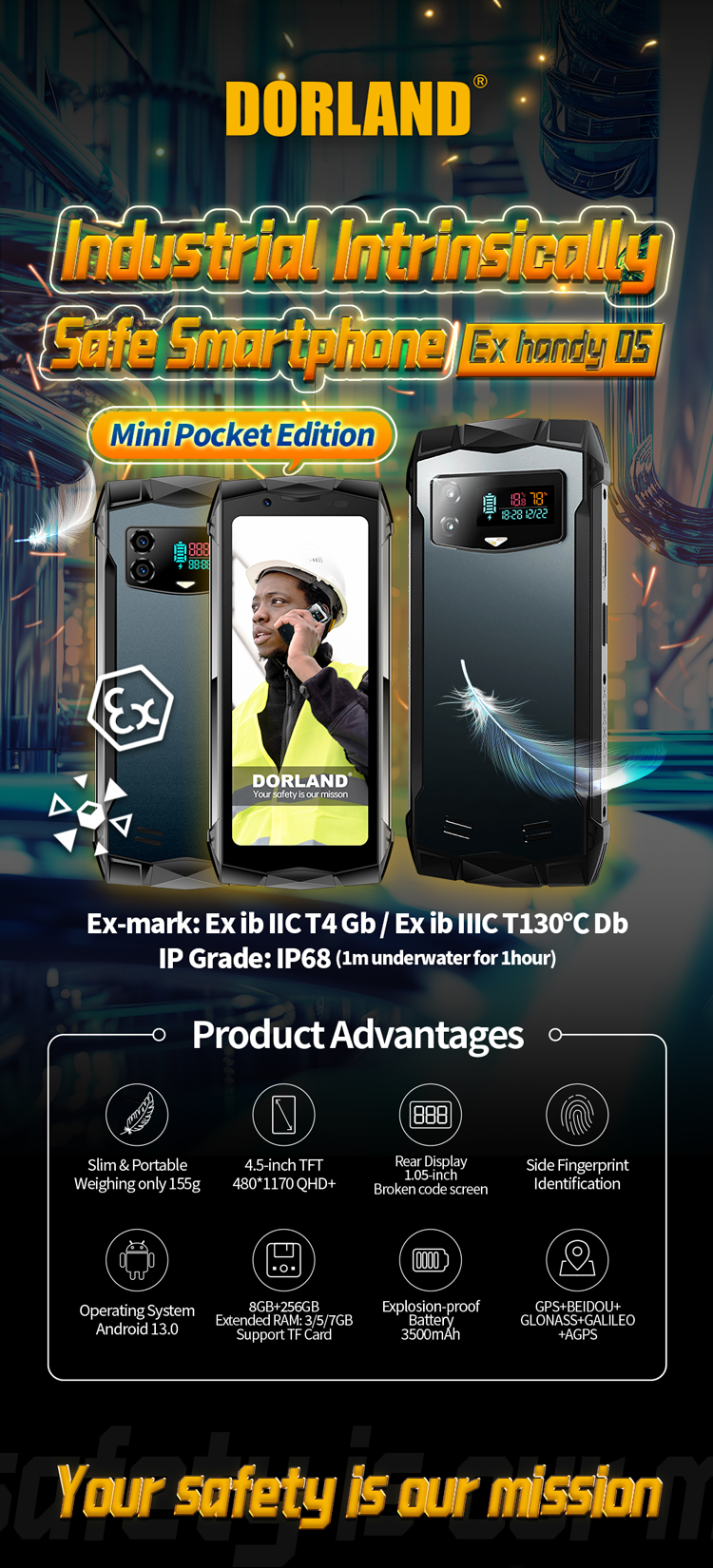 엑핸디 05详情页EN_01