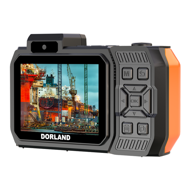 EX 러기드 카메라 05