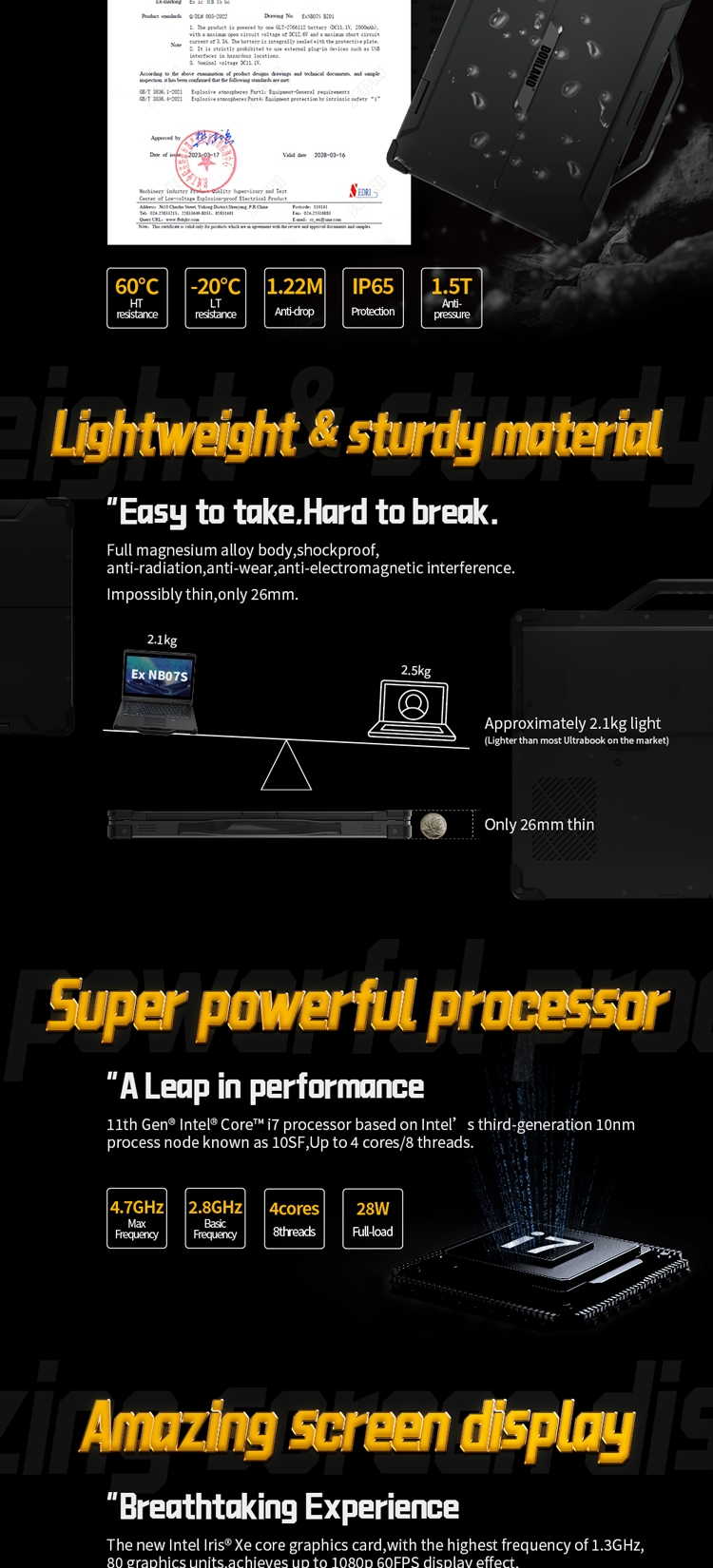 NB07S详情页切 편EN_03