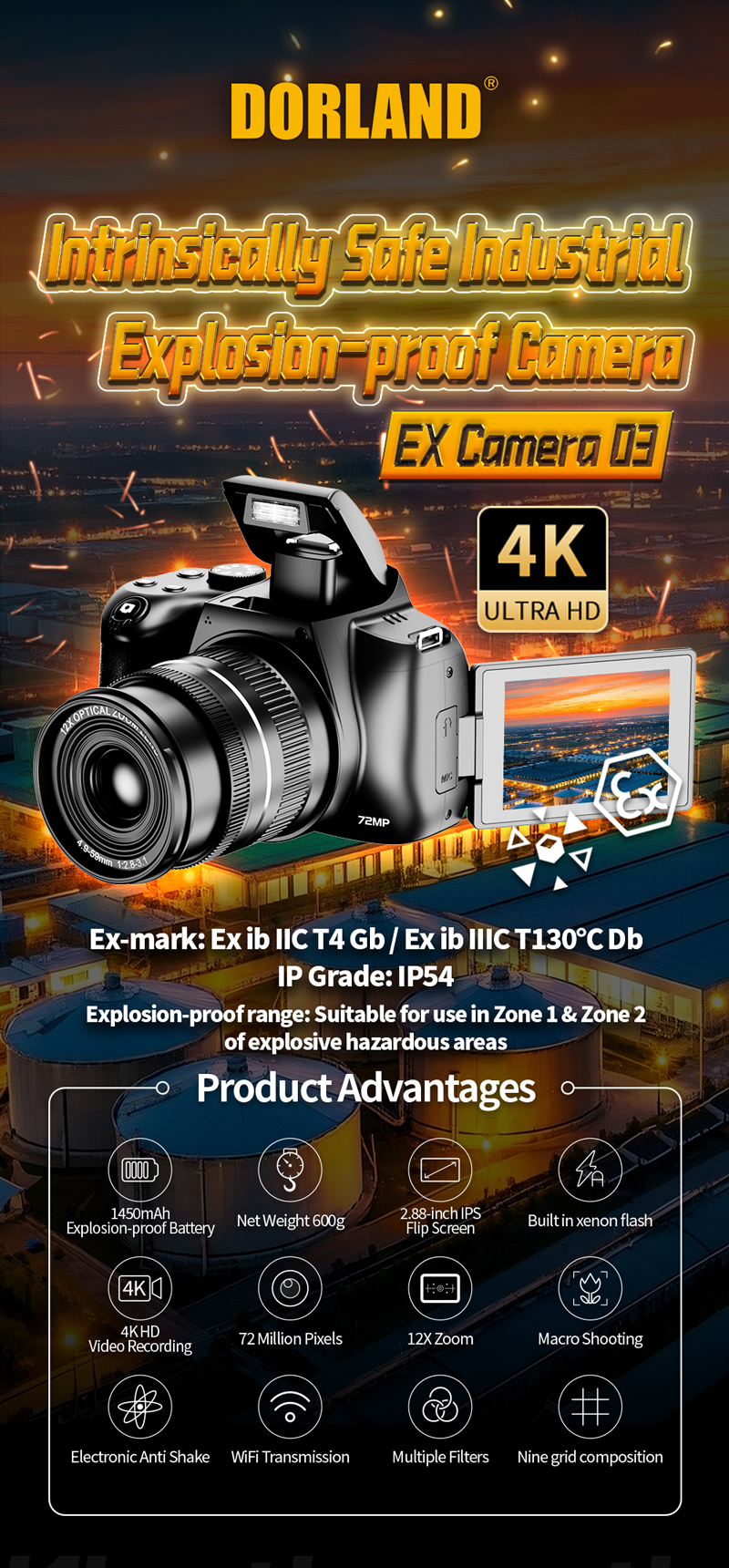 EX 카메라 03 EN_01 