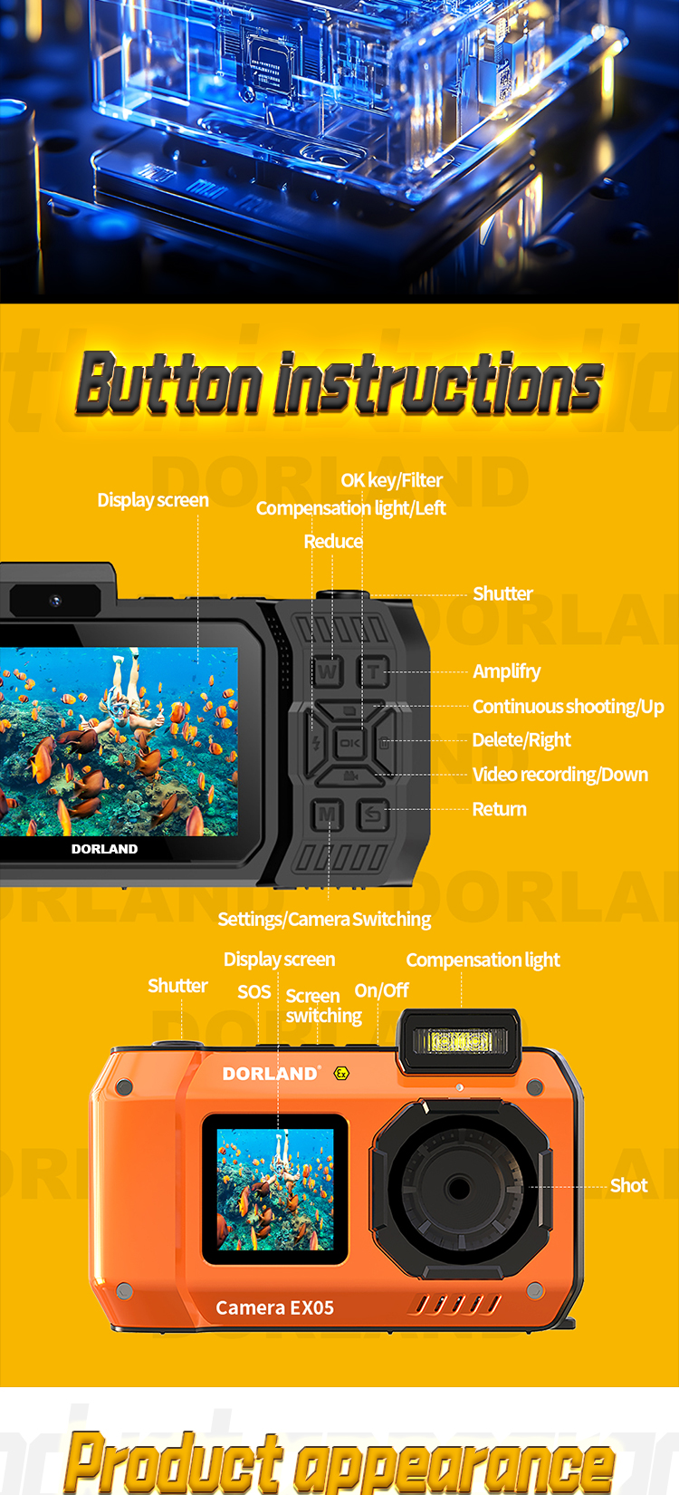 카메라 EX05详情页EN_08 