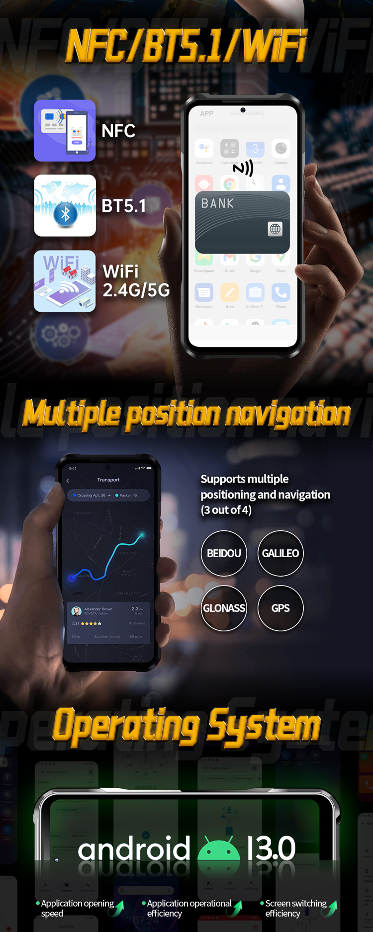 EXTRA_5G 플러스详情页EN_07