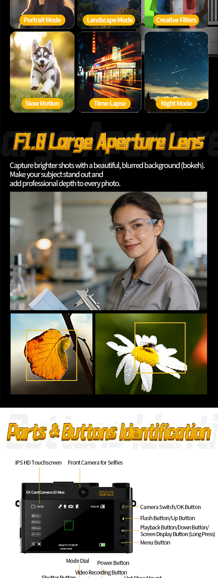 EX 카드 카메라 02 Max详情页EN_08 