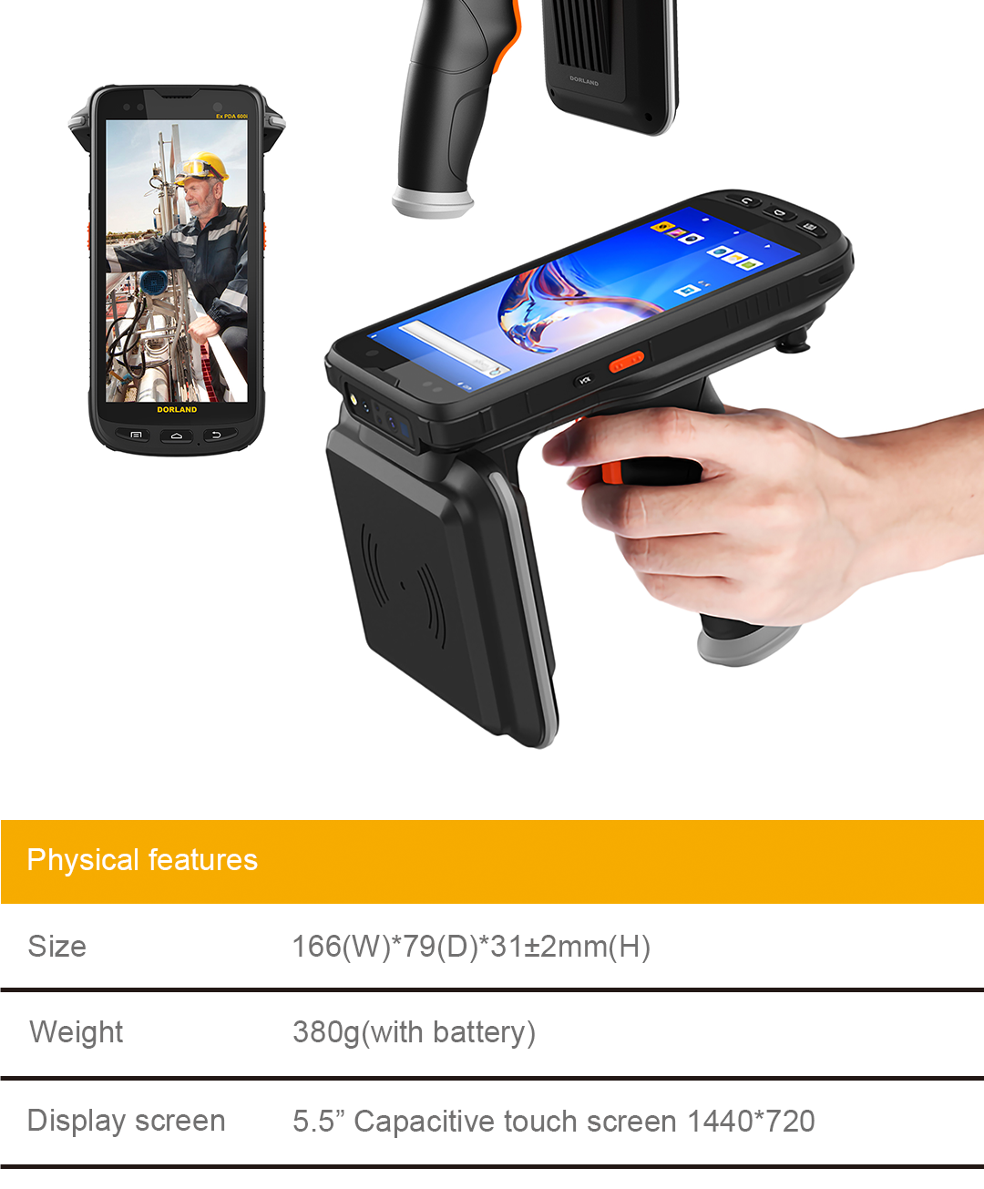 ExPDA600i-설명 EN_8