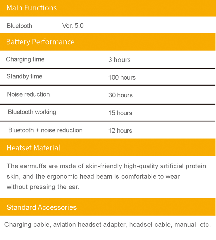 阿里国际详情页-Ex 헤드셋 02-1_08