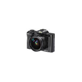 위험한 위치에서 본질적으로 안전한 디지털 카메라가 안전을 향상시키는 방법