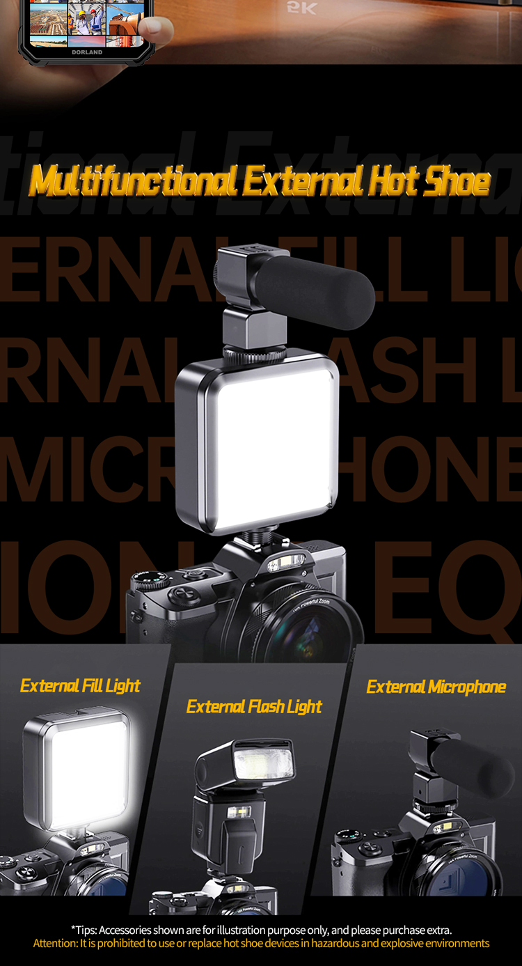 카드 카메라 02 EN_07 EX 