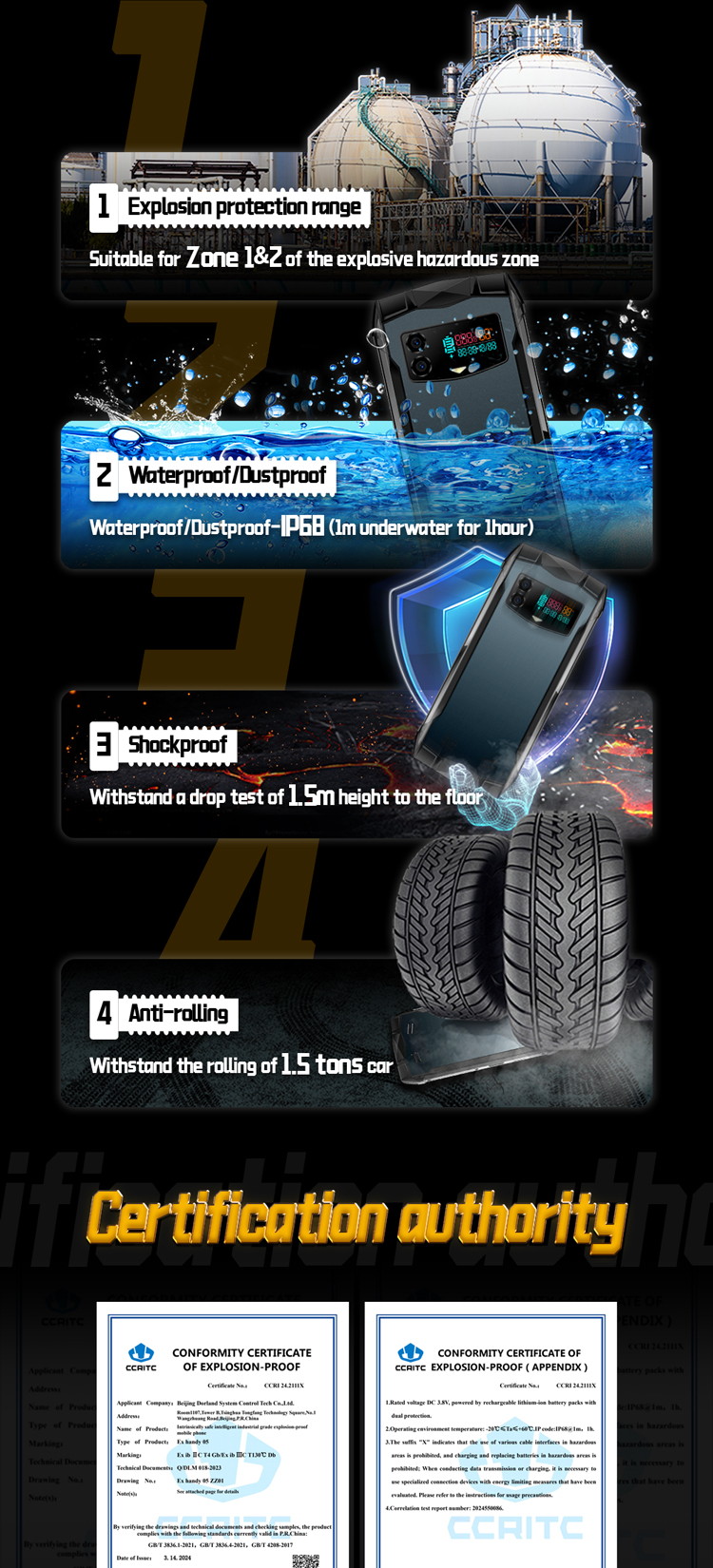 엑핸디 05详情页EN_02