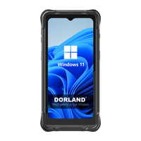 극단은 PDA 10입니다.