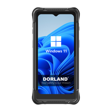 극단은 PDA 10입니다.