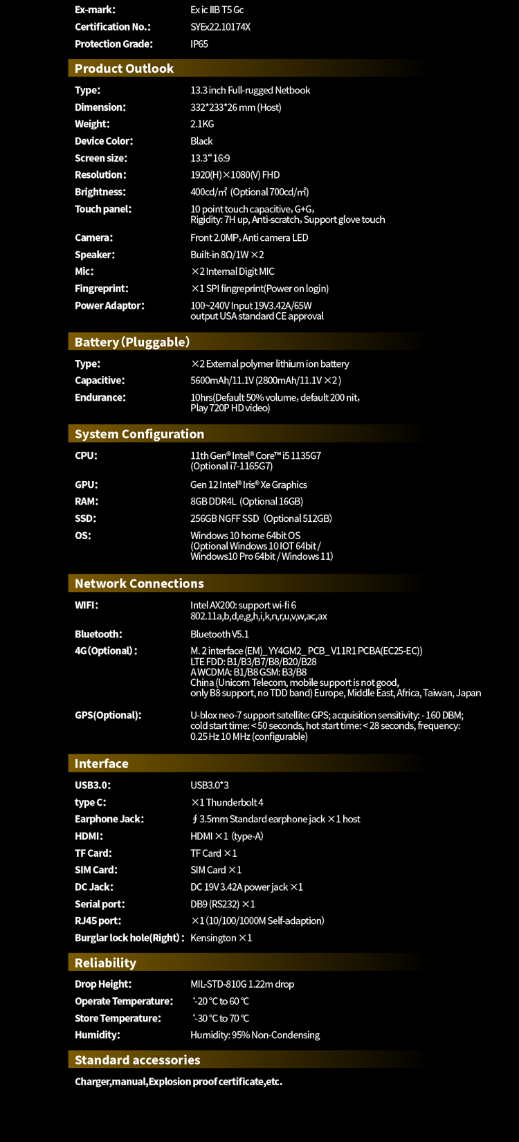 NB07S详情页切 편EN_10