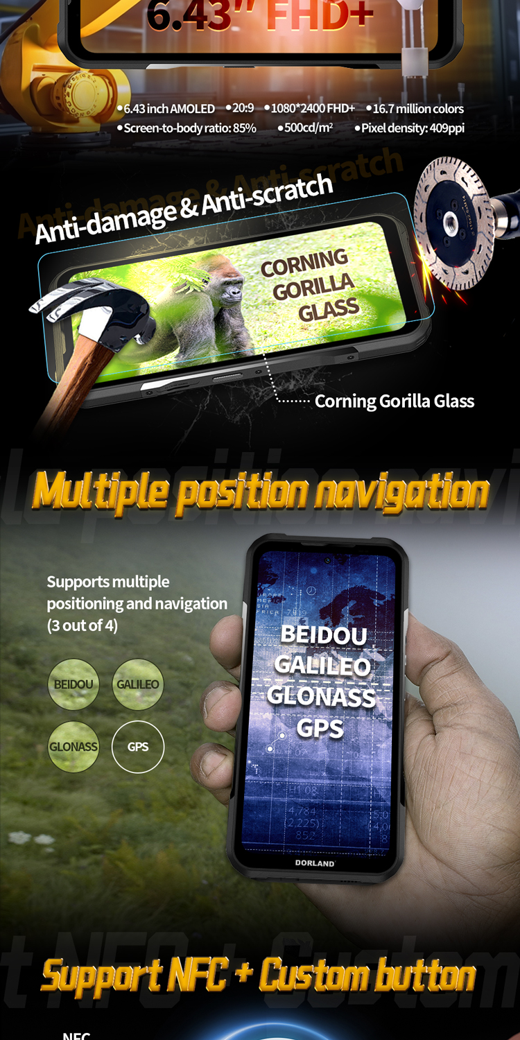 ex_5g pro 详情页 en_04 exto_5g 