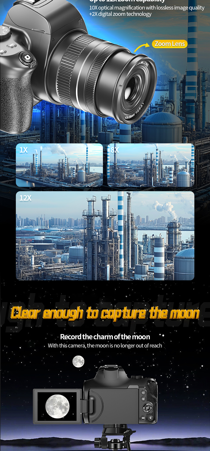 EX 카메라 03 EN_05 