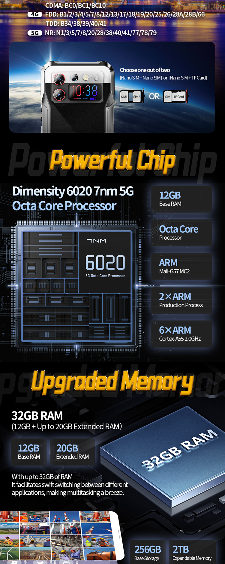 EXTRA_5G 플러스详情页EN_03