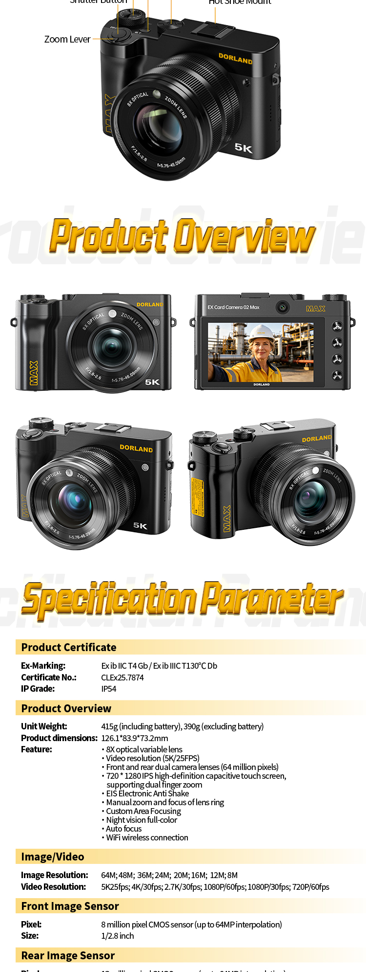 EX 카드 카메라 02 Max详情页EN_09 