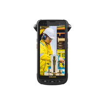 예 PDA600i